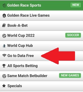 hollywoodbets data free site login guide