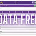 data free hollywoodbets