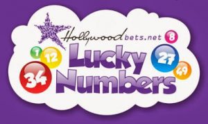 Pop Molly Casino: No Deposit Bonus Review for Australian Players