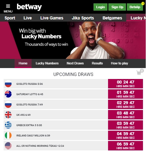 The Most Common betway absa cash send access code Debate Isn't As Simple As You May Think
