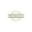 www.thegambler.co.za