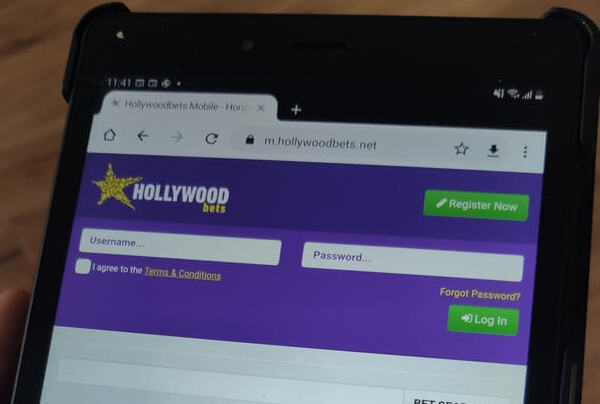 hollywoodbets app best sports betting