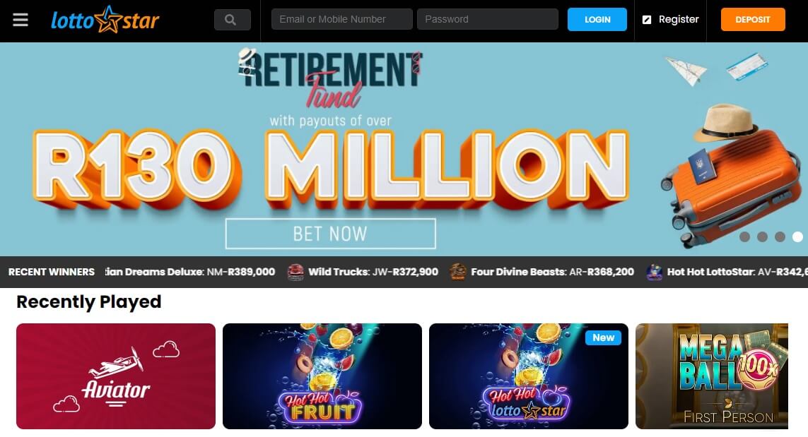 Reel Rush Online game Spin The new Reels