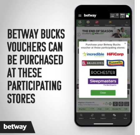 where to buy betway voucher