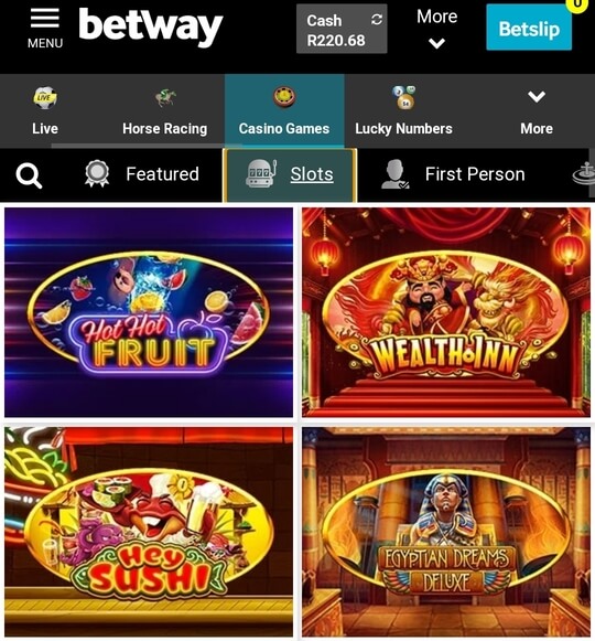casino online - So Simple Even Your Kids Can Do It