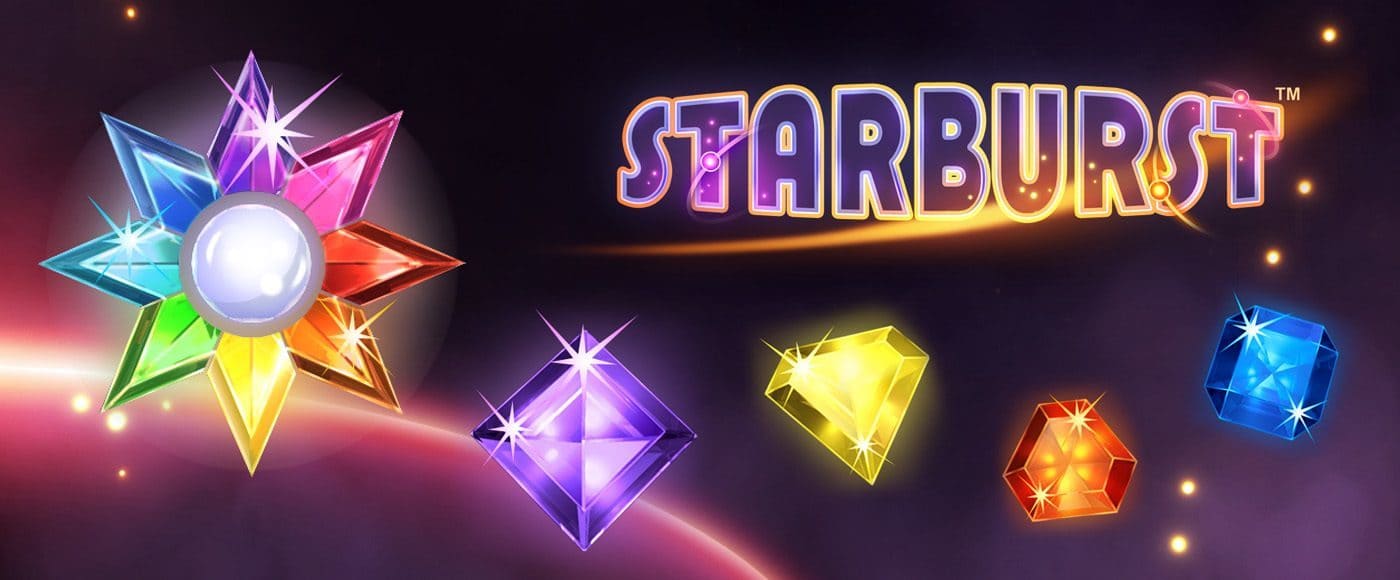Starburst Slot Gameplay 🎰 Slot Machine Bar 3 🎰 Macchinette Italia 🎰 ...