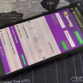 Hollywoodbets app android
