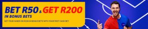 Amonbet Casino: How to Sign Up, UK Guide