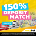 WanejoBets R25 Welcome Bonus - No Deposit Required - The Gambler