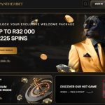 pantherbet app