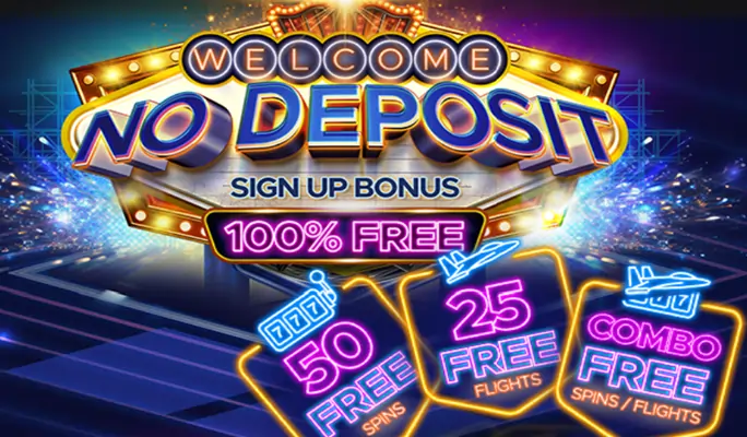 A Review of Every Jackpot City Online Casino Game