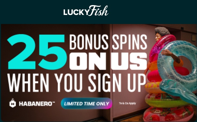 https://lucky-spinsno.org/