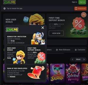 ninewin login
