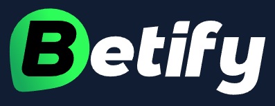 Betify