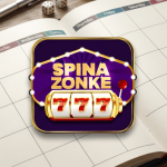 best days to play spina zonke